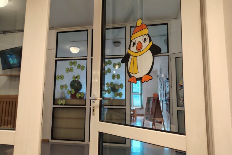 115f8118-6bc5-4f0a-9674-750b9b64df3d