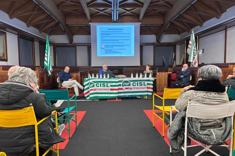 14be68a0-3c88-4f6a-9084-2b9d5f5be3e0