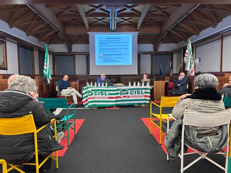 14be68a0-3c88-4f6a-9084-2b9d5f5be3e0