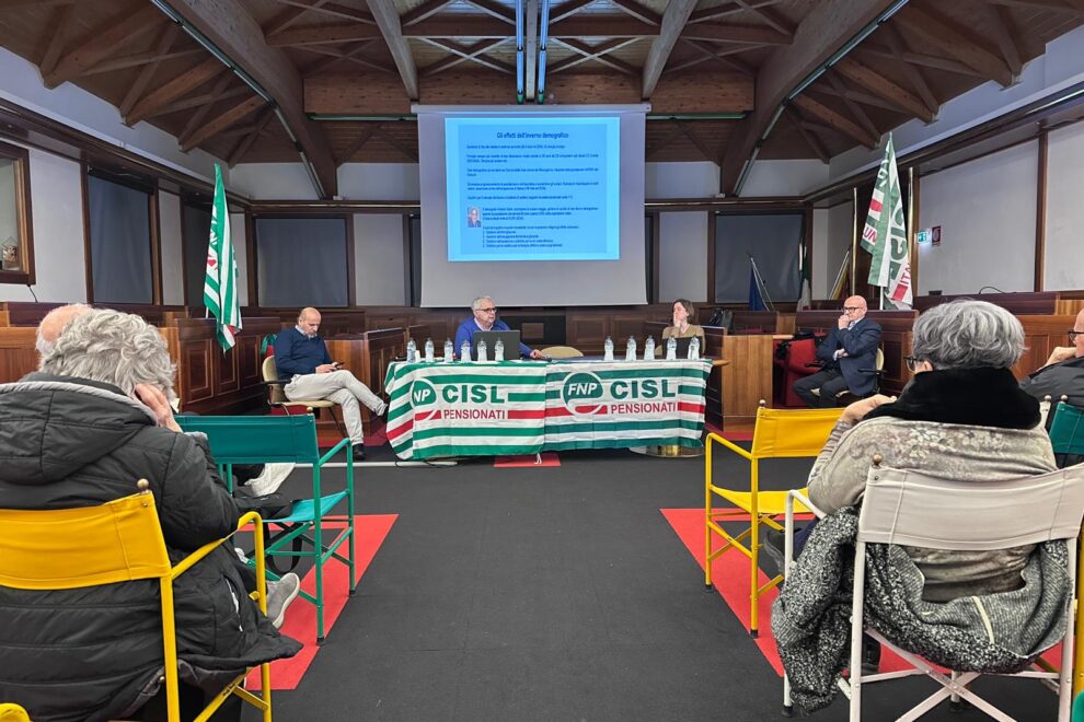 14be68a0-3c88-4f6a-9084-2b9d5f5be3e0