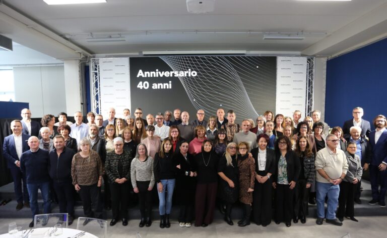 1764679690297 copia 2