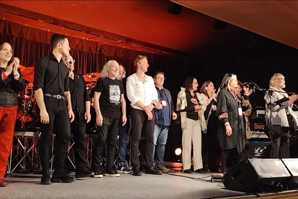 1b35fd7a-2b08-4ed1-8234-d20d94957d0a