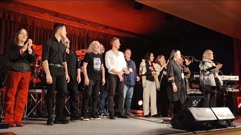 1b35fd7a-2b08-4ed1-8234-d20d94957d0a