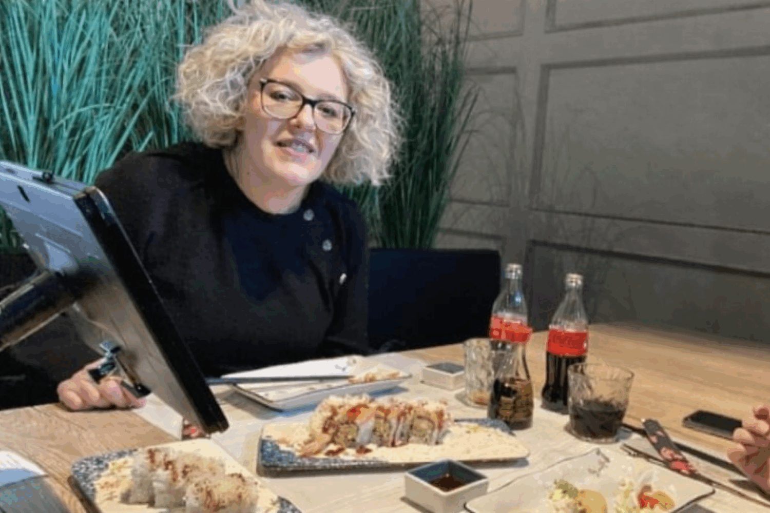 1cb308b2-9fda-46f8-94a6-dd15f04261de