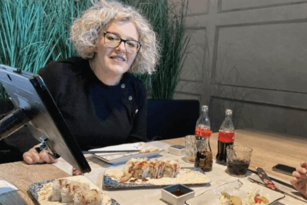 1cb308b2-9fda-46f8-94a6-dd15f04261de