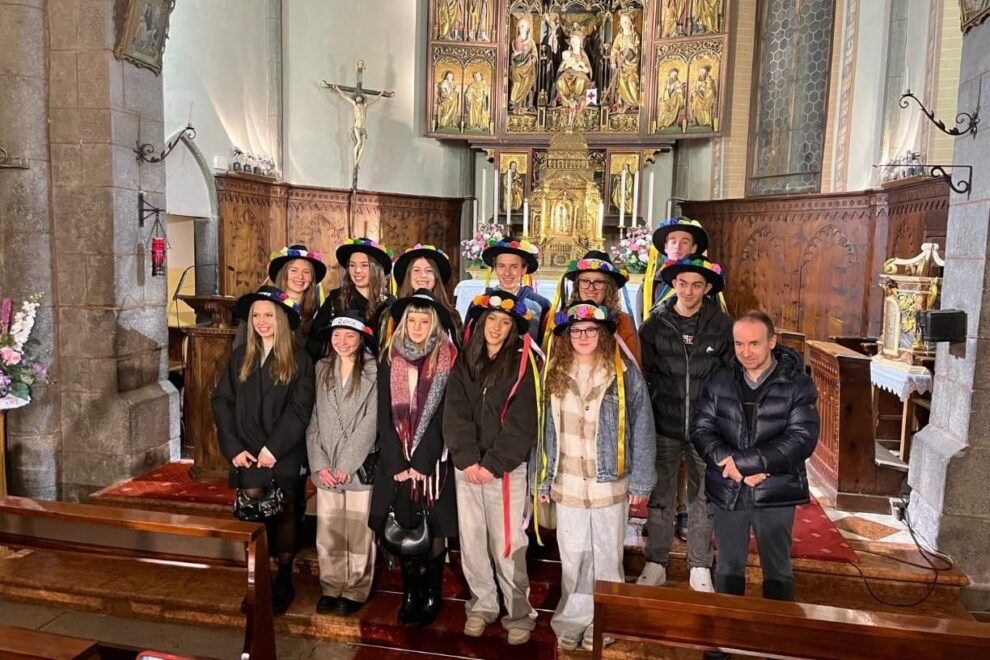 20a39963-099d-461c-82be-39aea1ce4e97