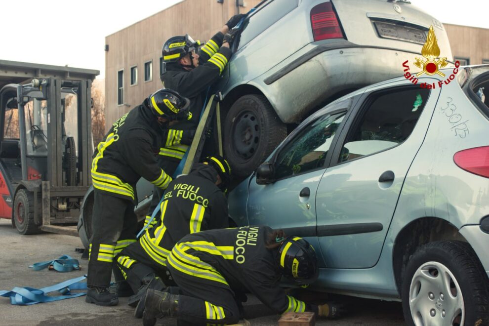 233bd933-c5fe-46e7-956a-1b09bd91881b