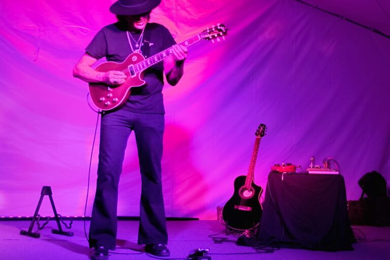 287ee1fb-86c1-4a15-84b5-5d7bfdea0e70