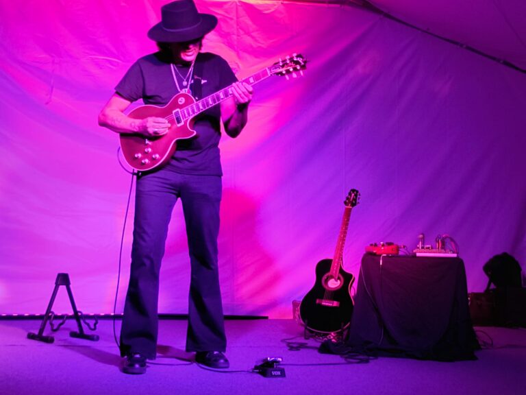 287ee1fb-86c1-4a15-84b5-5d7bfdea0e70