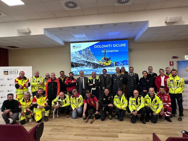 2bcb1cb4-504e-4b06-ba64-4d5c3ade89cc