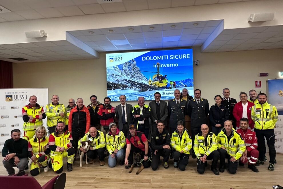 2bcb1cb4-504e-4b06-ba64-4d5c3ade89cc