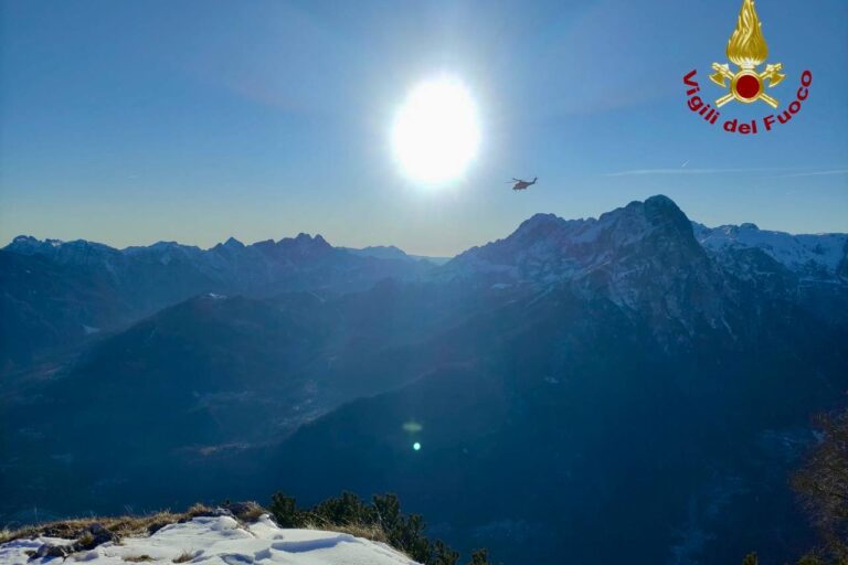 2ce15427-a2c5-4eda-8e96-ecfb0c38c83f