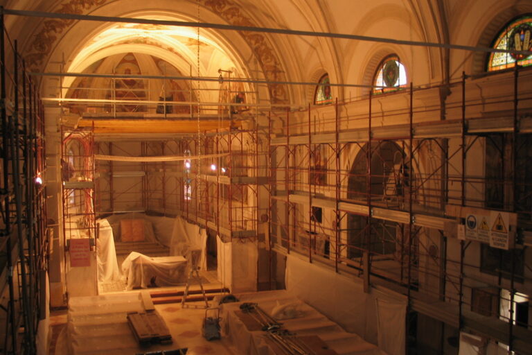 2d12ccf5-deb7-48e0-9d06-d7acc814aca4