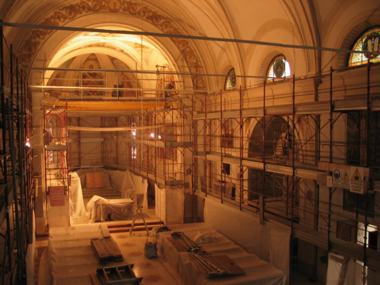 2d12ccf5-deb7-48e0-9d06-d7acc814aca4