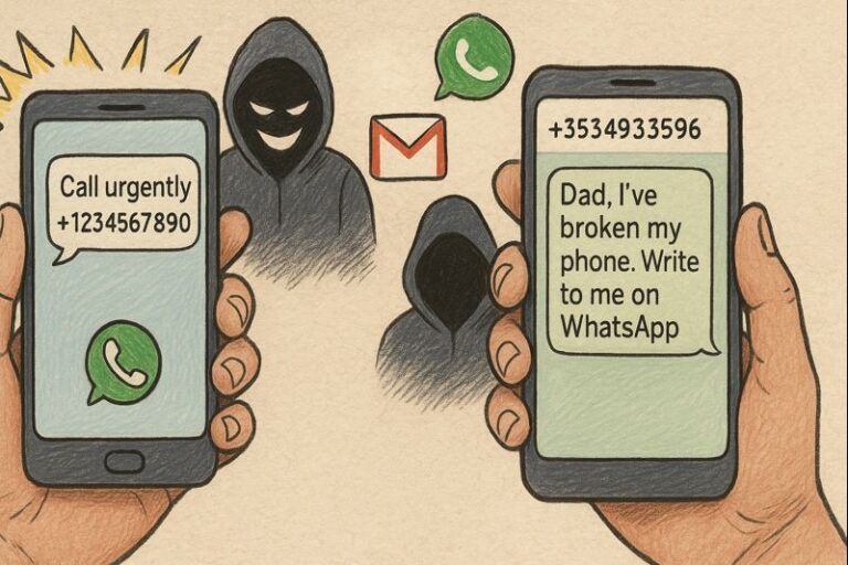 2d7ae4aa-4adb-47eb-a07b-ea9524875050-md