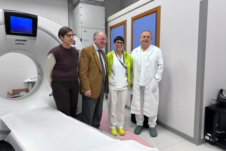 300cc5a2-3233-4d62-adef-9aa3f34a5c92