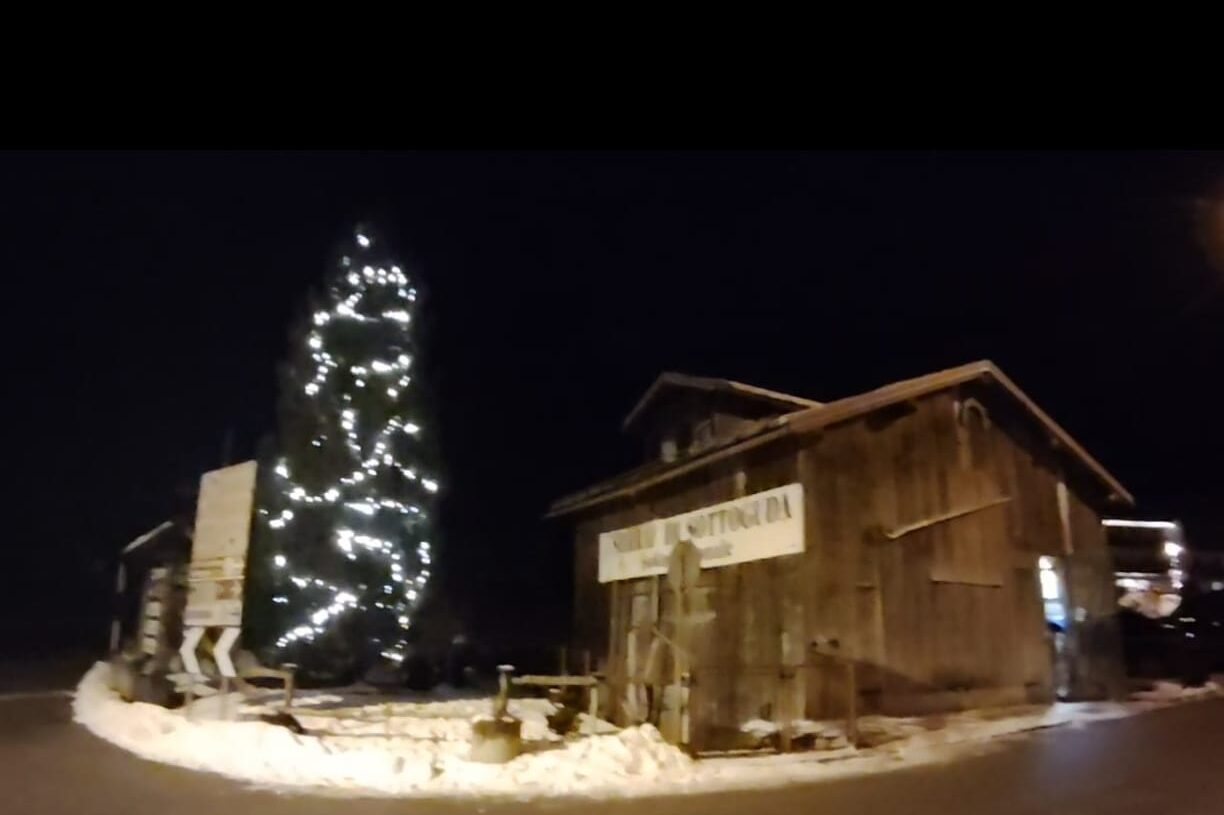 363d7cc9-3e11-42af-ad0a-14785c42f87a