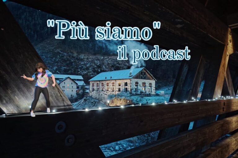 37ba0416-62a4-45e1-817e-d31a80c55ec3