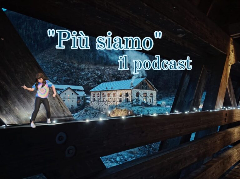 37ba0416-62a4-45e1-817e-d31a80c55ec3