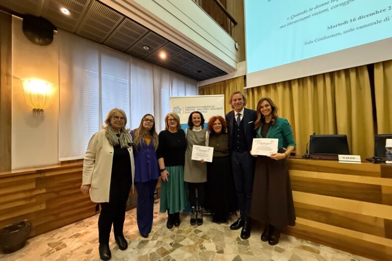 46b42e03-f521-4cc6-a543-692bf4402a5b