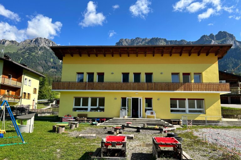 46c9cc81-ba7a-4582-a531-ac5d256eb062