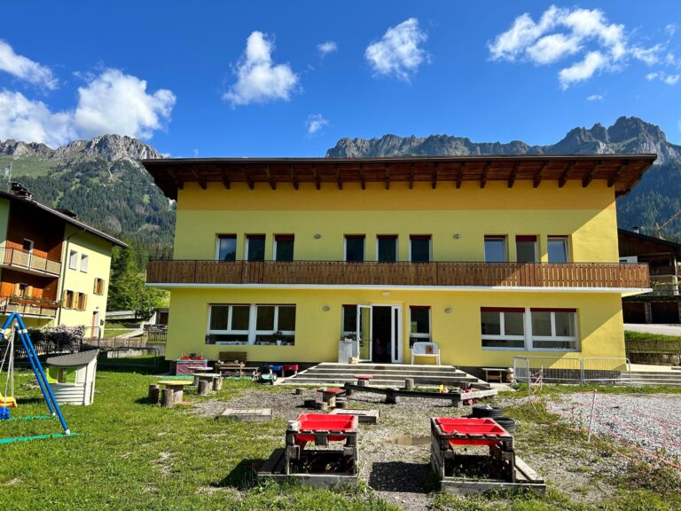 46c9cc81-ba7a-4582-a531-ac5d256eb062