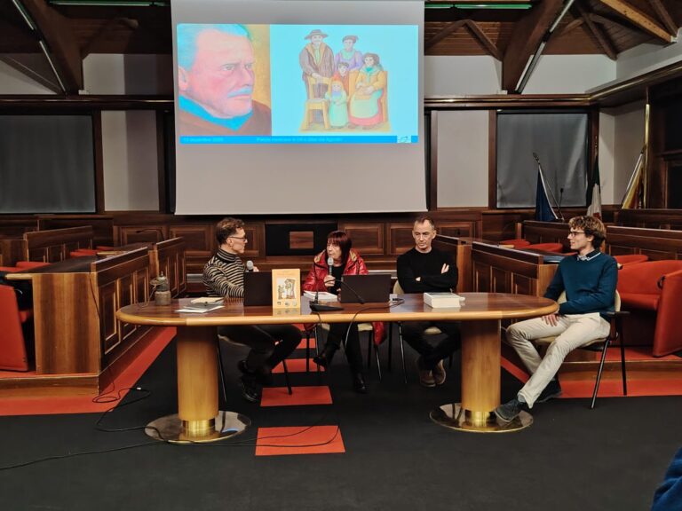 4bd9384e-c9e9-4e60-94bc-ac7f9e4b3f71