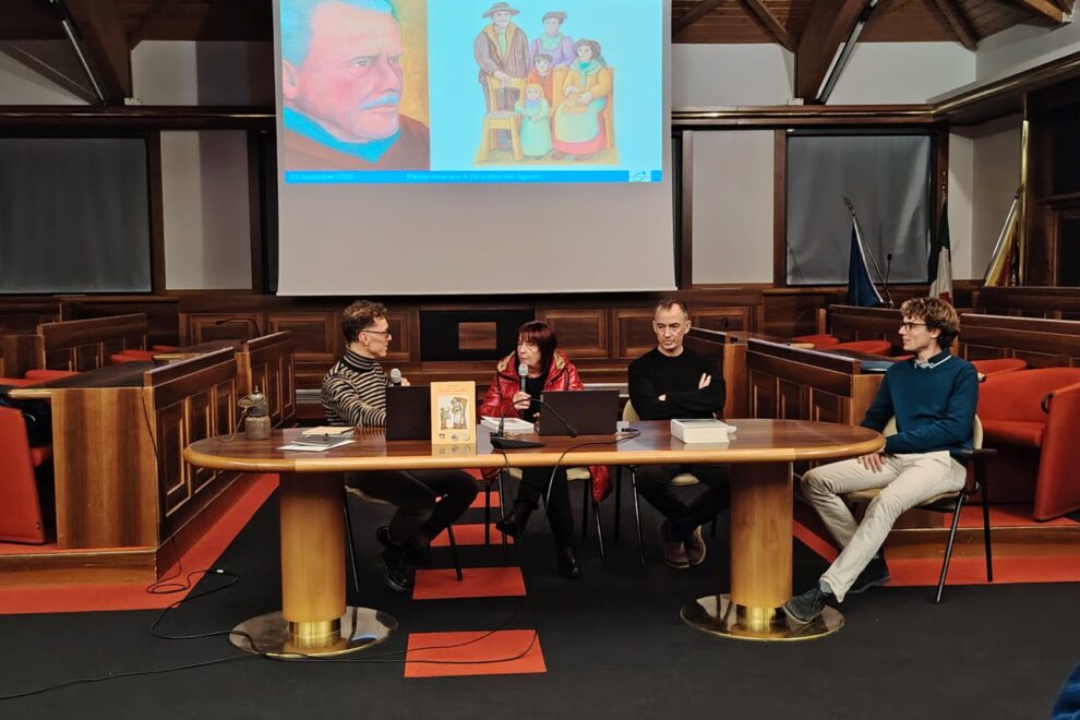 4bd9384e-c9e9-4e60-94bc-ac7f9e4b3f71