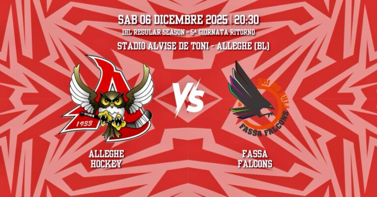 512aca44-84f3-4d9d-9463-1b1696e18b9f