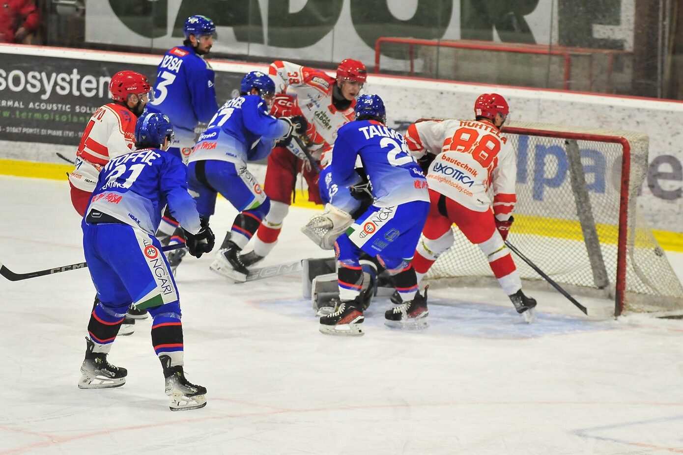 5759e3b9-7bcb-4747-b116-b971bd003ad3