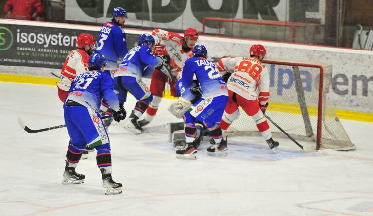 5759e3b9-7bcb-4747-b116-b971bd003ad3