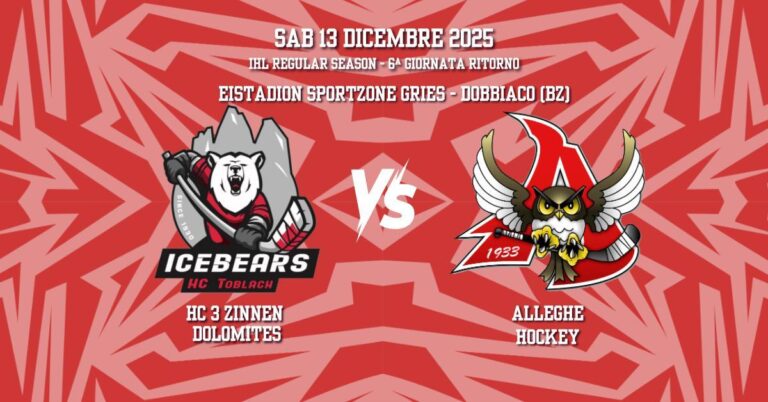 57cefc7e-5f9a-411b-99d8-feb364fcd5dc