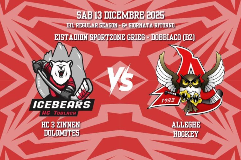 57cefc7e-5f9a-411b-99d8-feb364fcd5dc