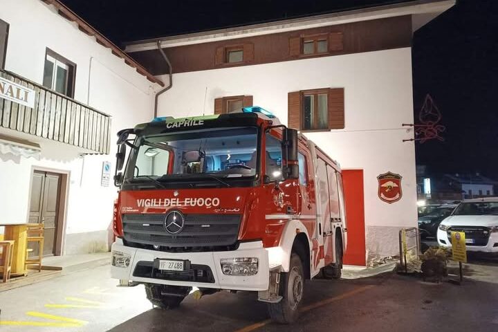 588607585_1267984792038168_8031814605997075794_n