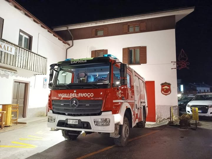 588607585_1267984792038168_8031814605997075794_n