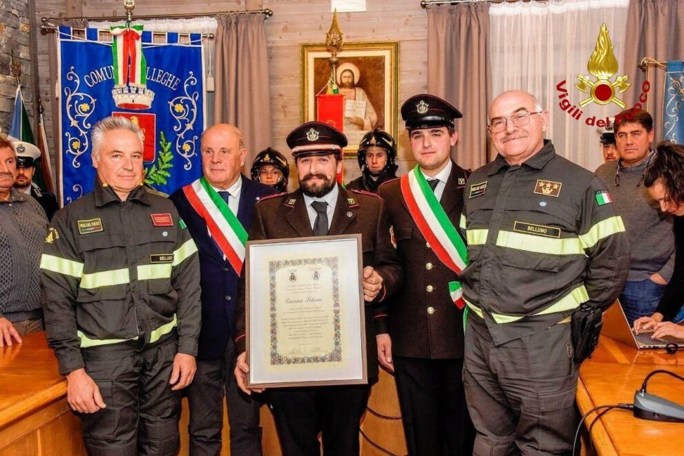 58e9c172-12d7-4e3f-b040-0edbf39d647e