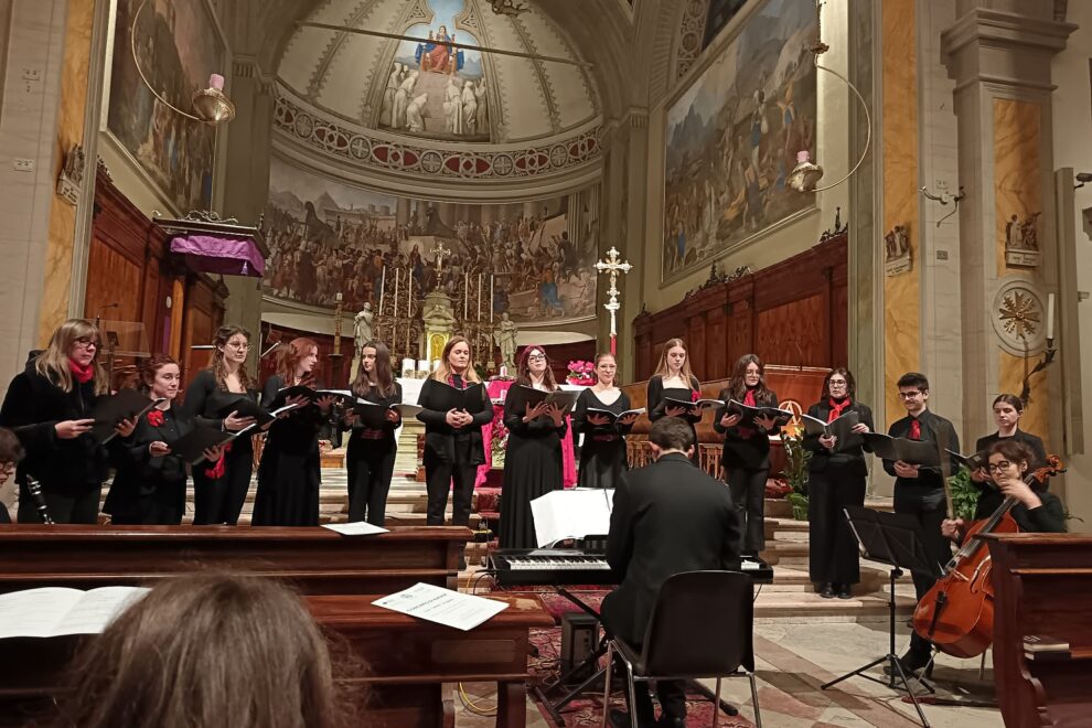 592048598_791273213942597_9101905682708954878_n