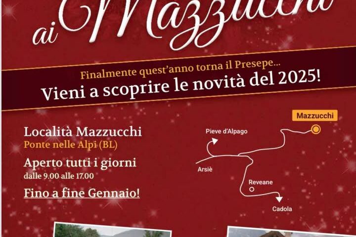 595195046_1477329230011058_4124210002388163481_n