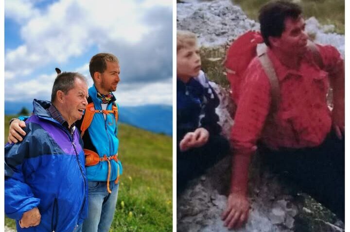 595665468_10236191730566577_5281437371426578889_n