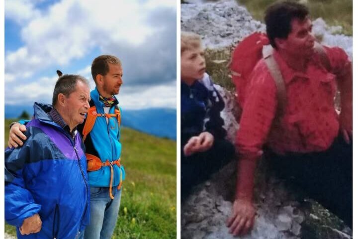 595665468_10236191730566577_5281437371426578889_n