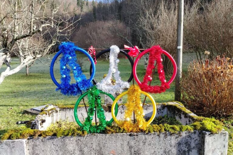 597902277_1155882850004506_8534414675000258954_n