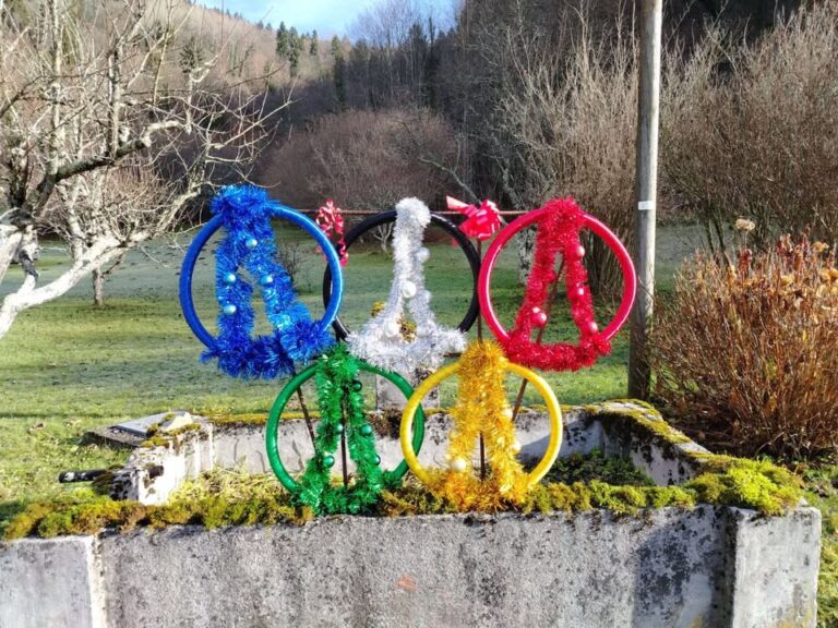 597902277_1155882850004506_8534414675000258954_n