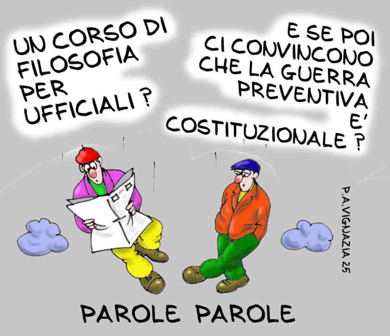 5cba89cb-0653-4940-b98a-a8d68a92010a