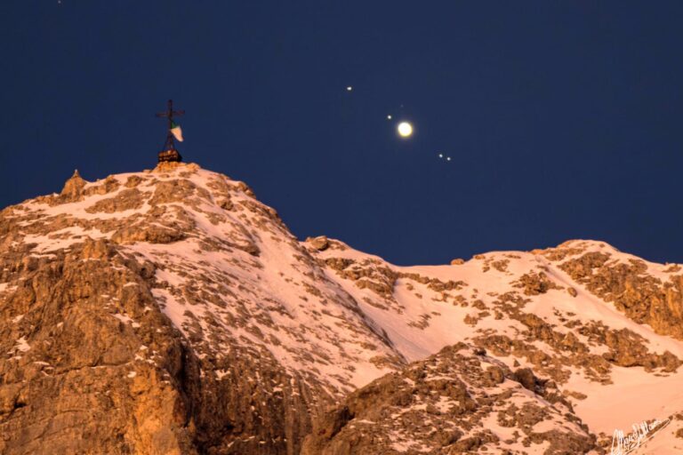 5d78c398-91ff-4d20-aaf6-119d477c062a