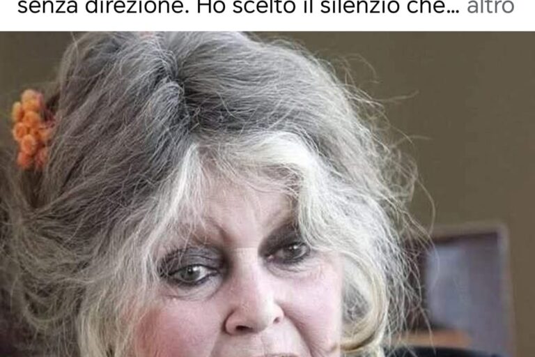 5e09063c-5882-4e60-a729-06c7dcdb65b6