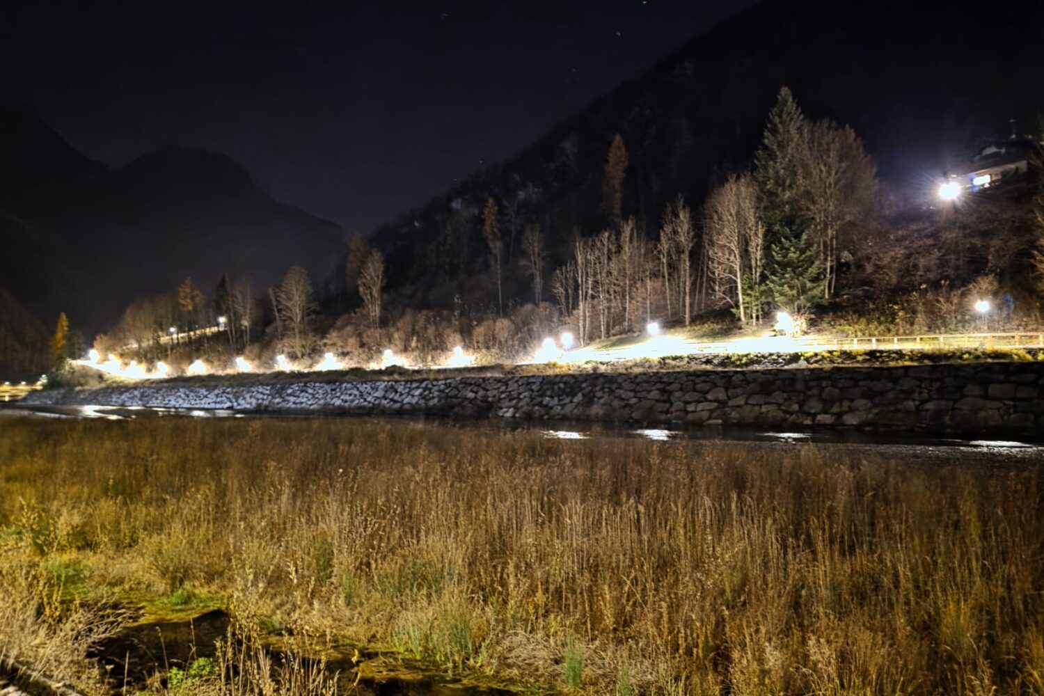 62390f78-70dd-4d15-918a-829994c5a0b5