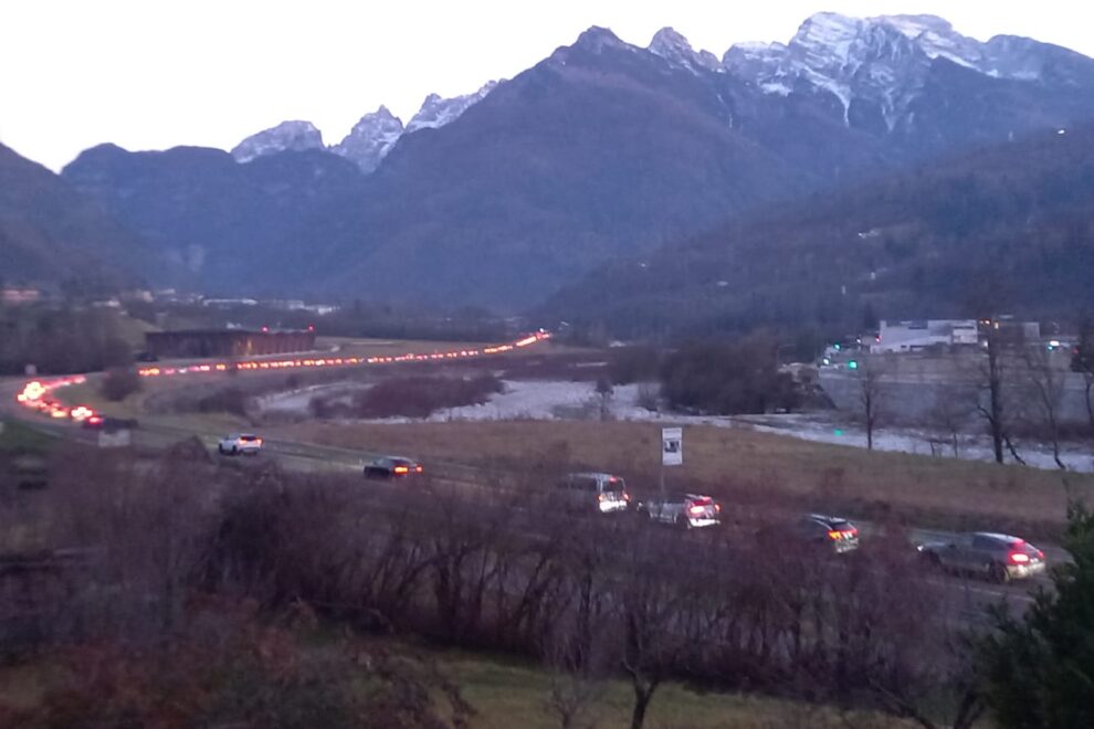 65697e3b-a8e1-482d-83ea-e0d9ef6b6d61