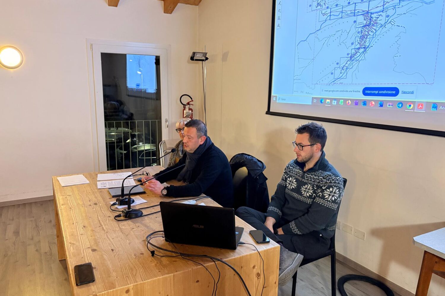 6a68ccc9-e66a-4abc-95ea-625293b73058