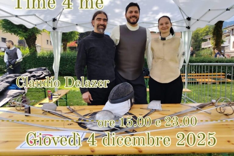 6b20980a-9939-4214-88c9-947610ba7736