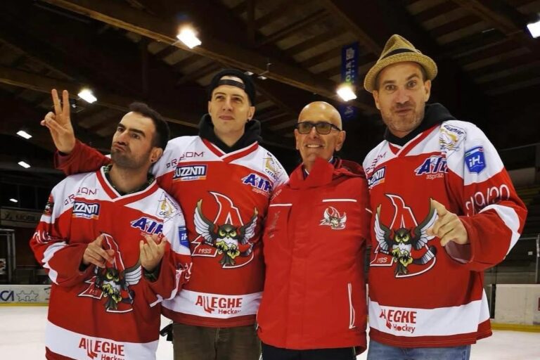 6d25b32e-c2c5-47e5-82f5-08fe72bac8ab